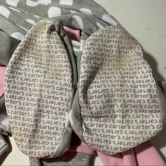 Sold - Picture 3 of 4